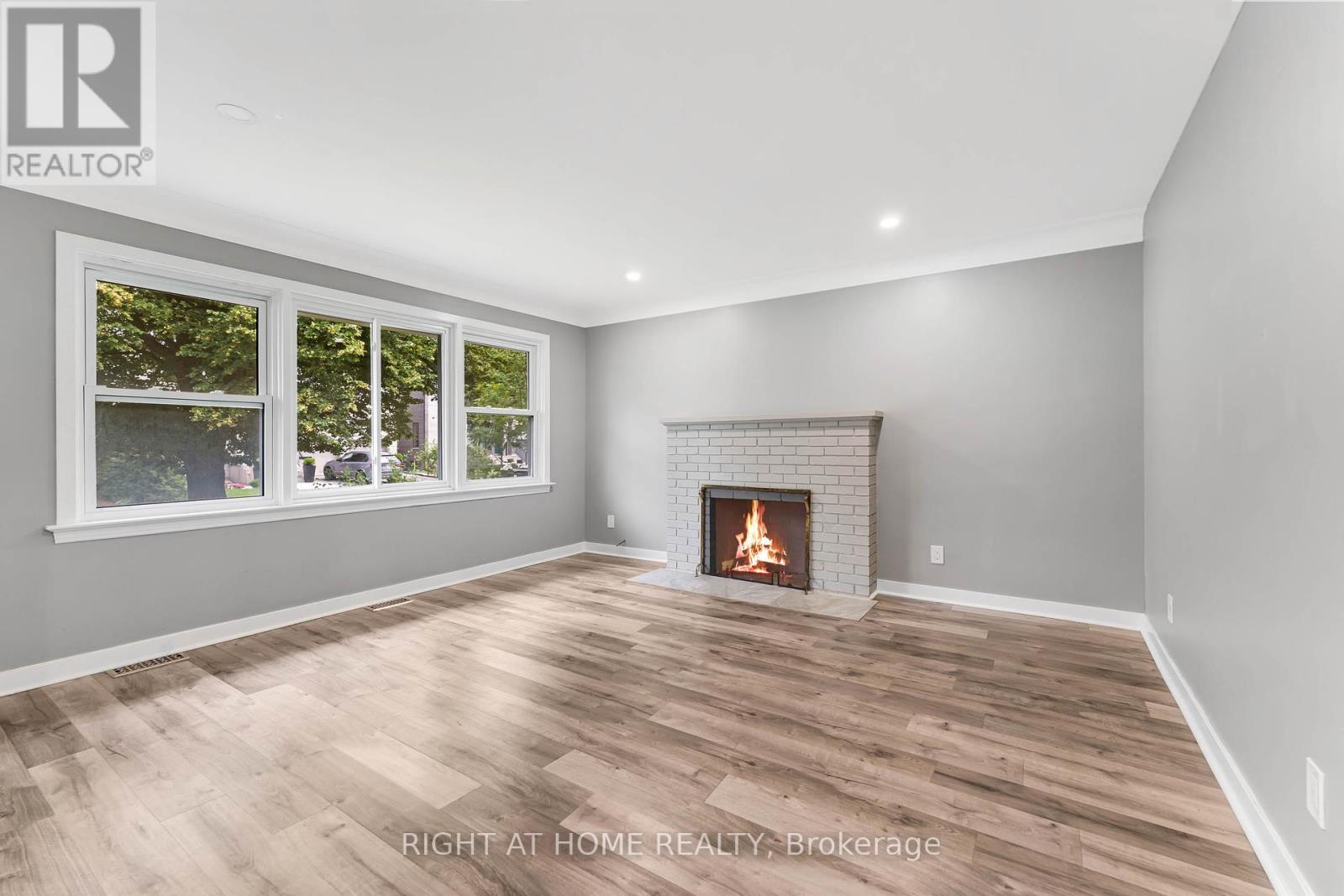 2216 Prospect Avenue, Ottawa, Ontario  K1H 7G3 - Photo 5 - X12158434