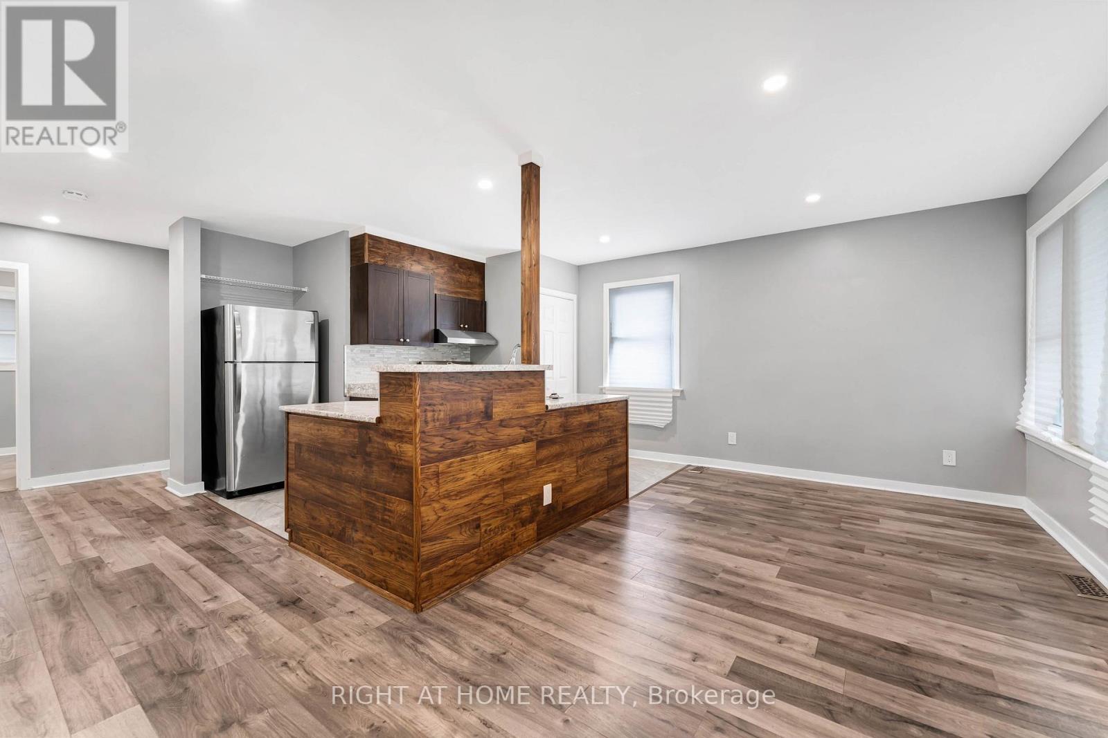 2216 Prospect Avenue, Ottawa, Ontario  K1H 7G3 - Photo 6 - X12158434
