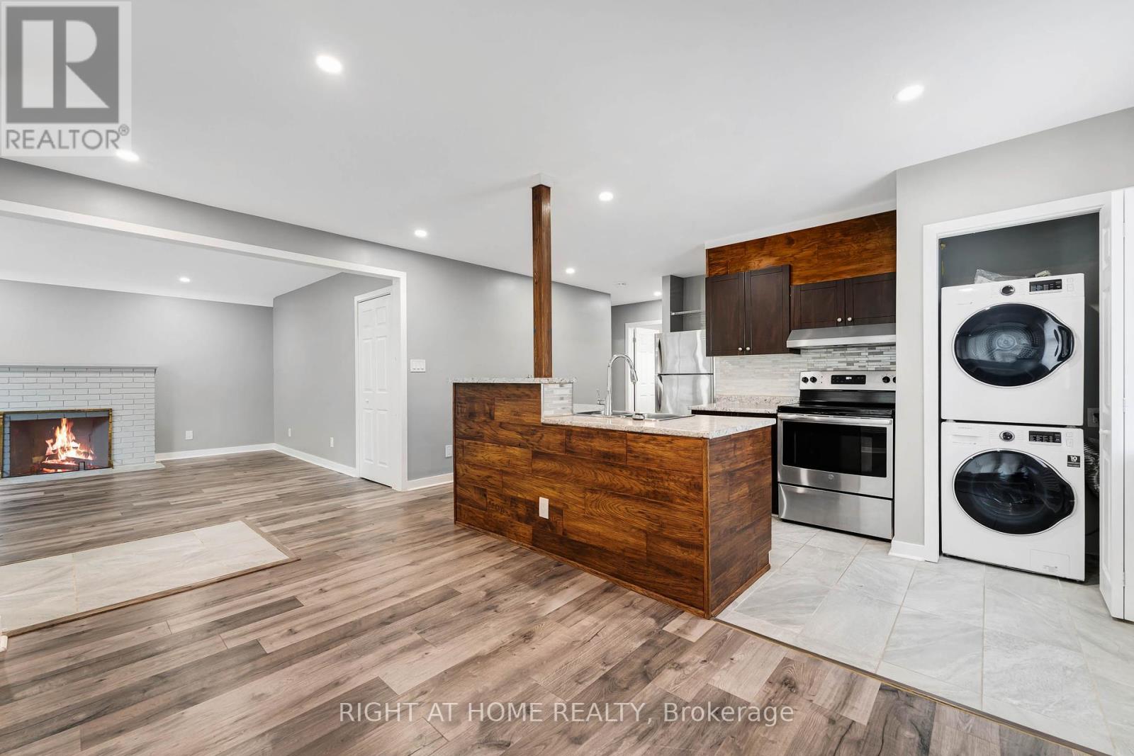 2216 Prospect Avenue, Ottawa, Ontario  K1H 7G3 - Photo 7 - X12158434