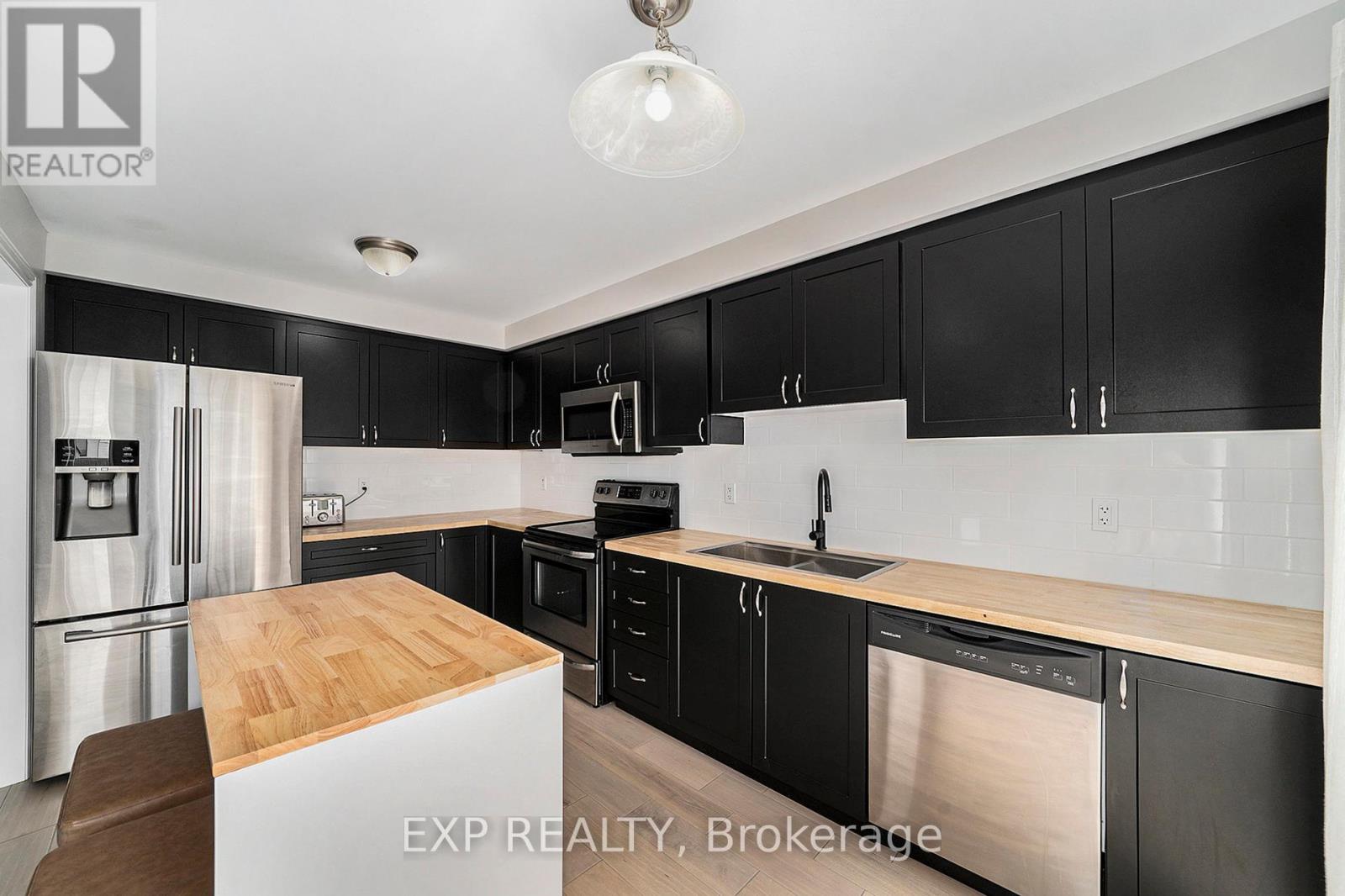 504 Ensatina Crescent, Ottawa, Ontario  K2J 6H4 - Photo 11 - X12158484