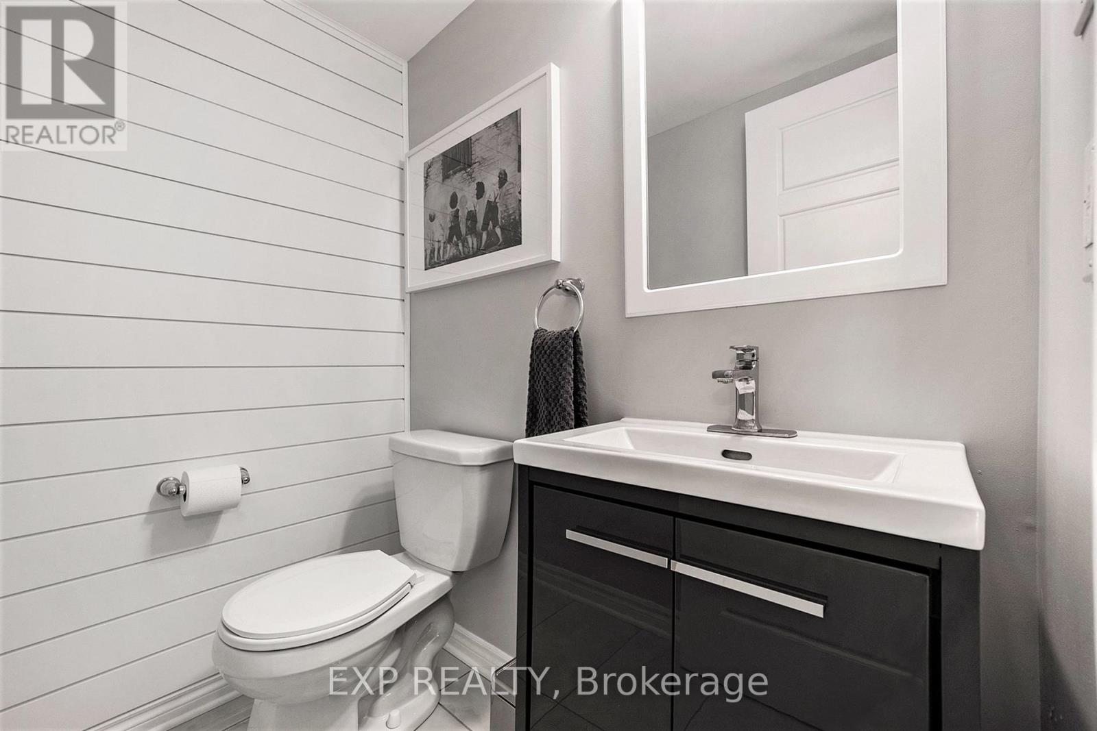 504 Ensatina Crescent, Ottawa, Ontario  K2J 6H4 - Photo 13 - X12158484