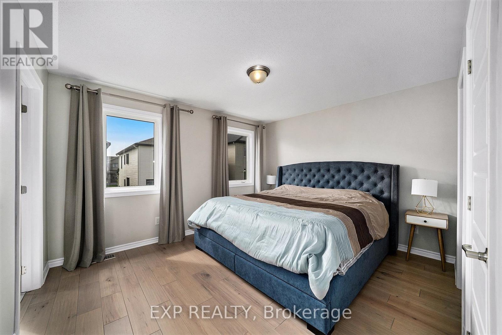 504 Ensatina Crescent, Ottawa, Ontario  K2J 6H4 - Photo 14 - X12158484
