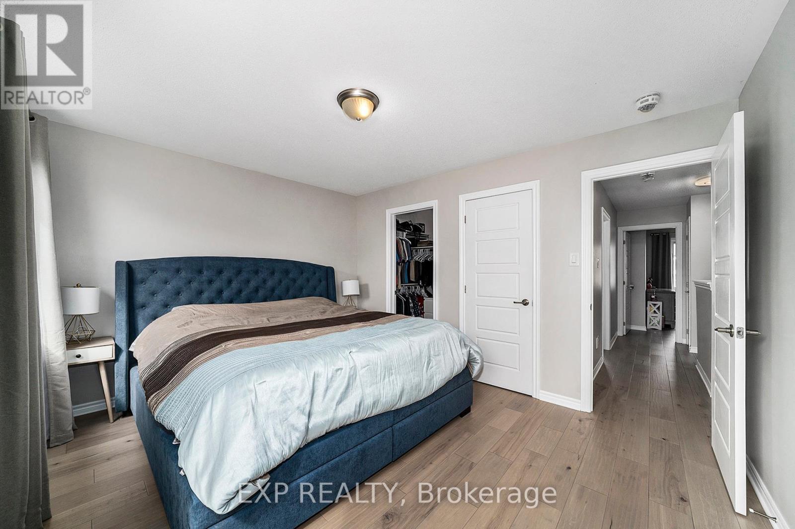 504 Ensatina Crescent, Ottawa, Ontario  K2J 6H4 - Photo 15 - X12158484