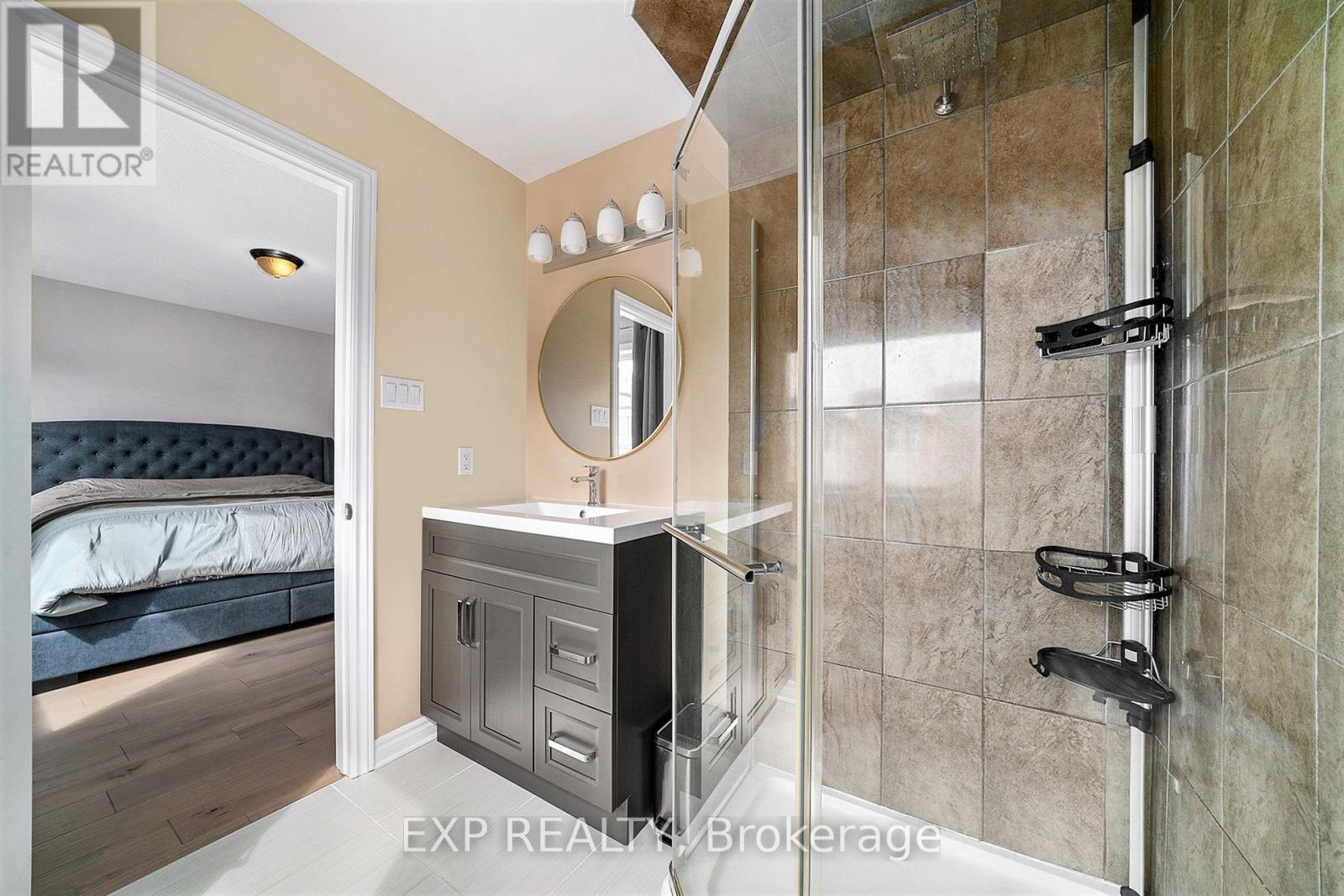504 Ensatina Crescent, Ottawa, Ontario  K2J 6H4 - Photo 18 - X12158484