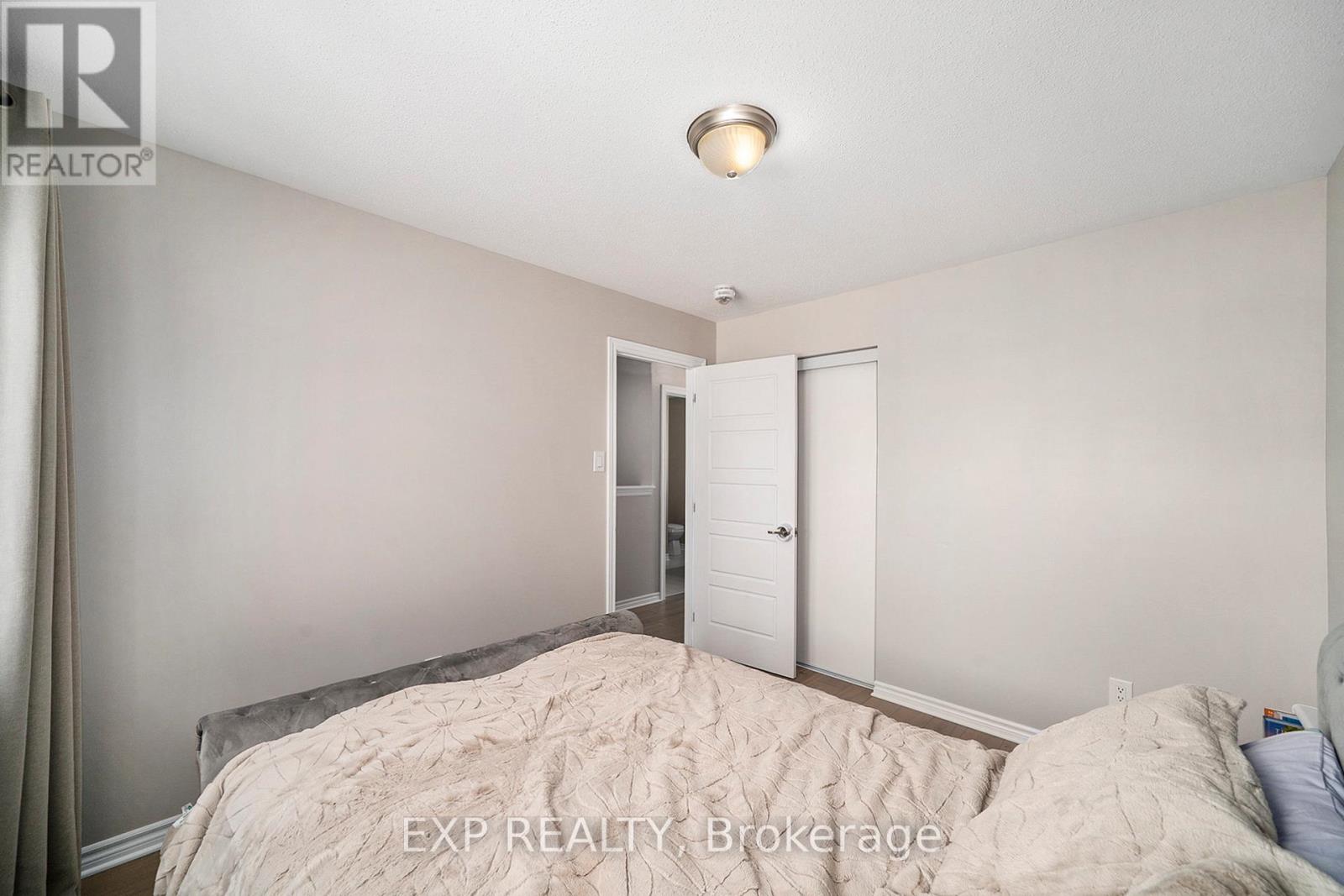504 Ensatina Crescent, Ottawa, Ontario  K2J 6H4 - Photo 20 - X12158484