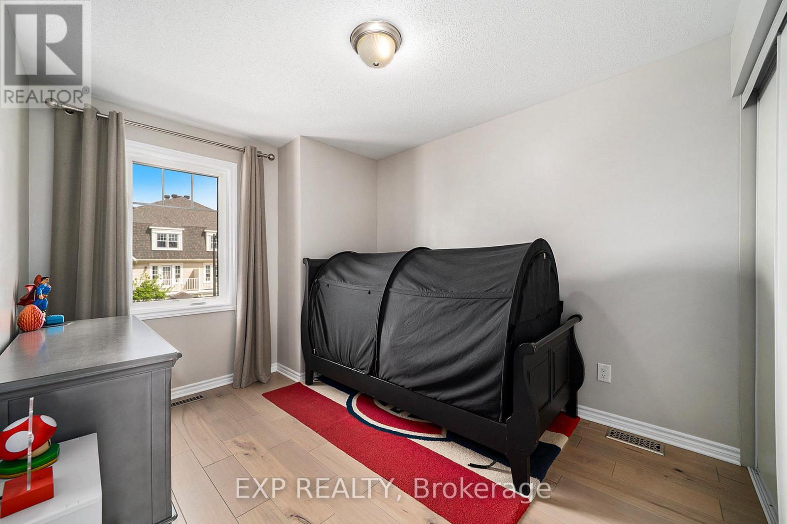 504 Ensatina Crescent, Ottawa, Ontario  K2J 6H4 - Photo 21 - X12158484