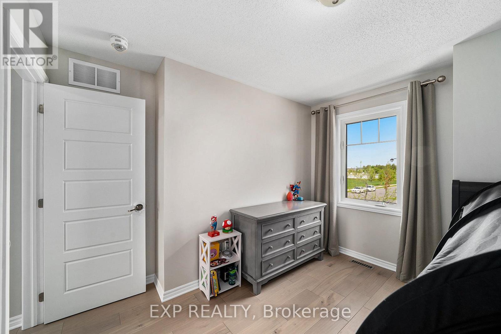 504 Ensatina Crescent, Ottawa, Ontario  K2J 6H4 - Photo 22 - X12158484