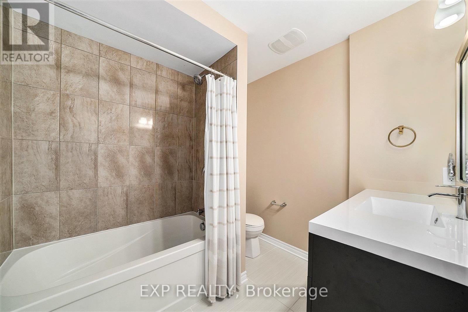 504 Ensatina Crescent, Ottawa, Ontario  K2J 6H4 - Photo 24 - X12158484
