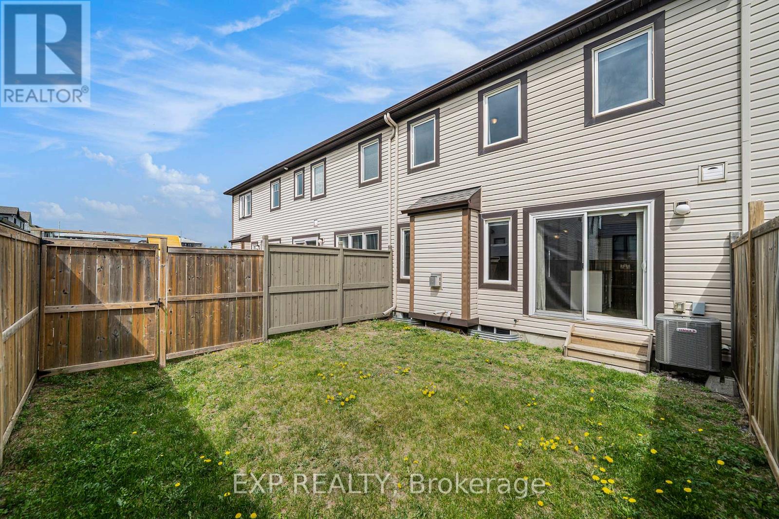 504 Ensatina Crescent, Ottawa, Ontario  K2J 6H4 - Photo 27 - X12158484