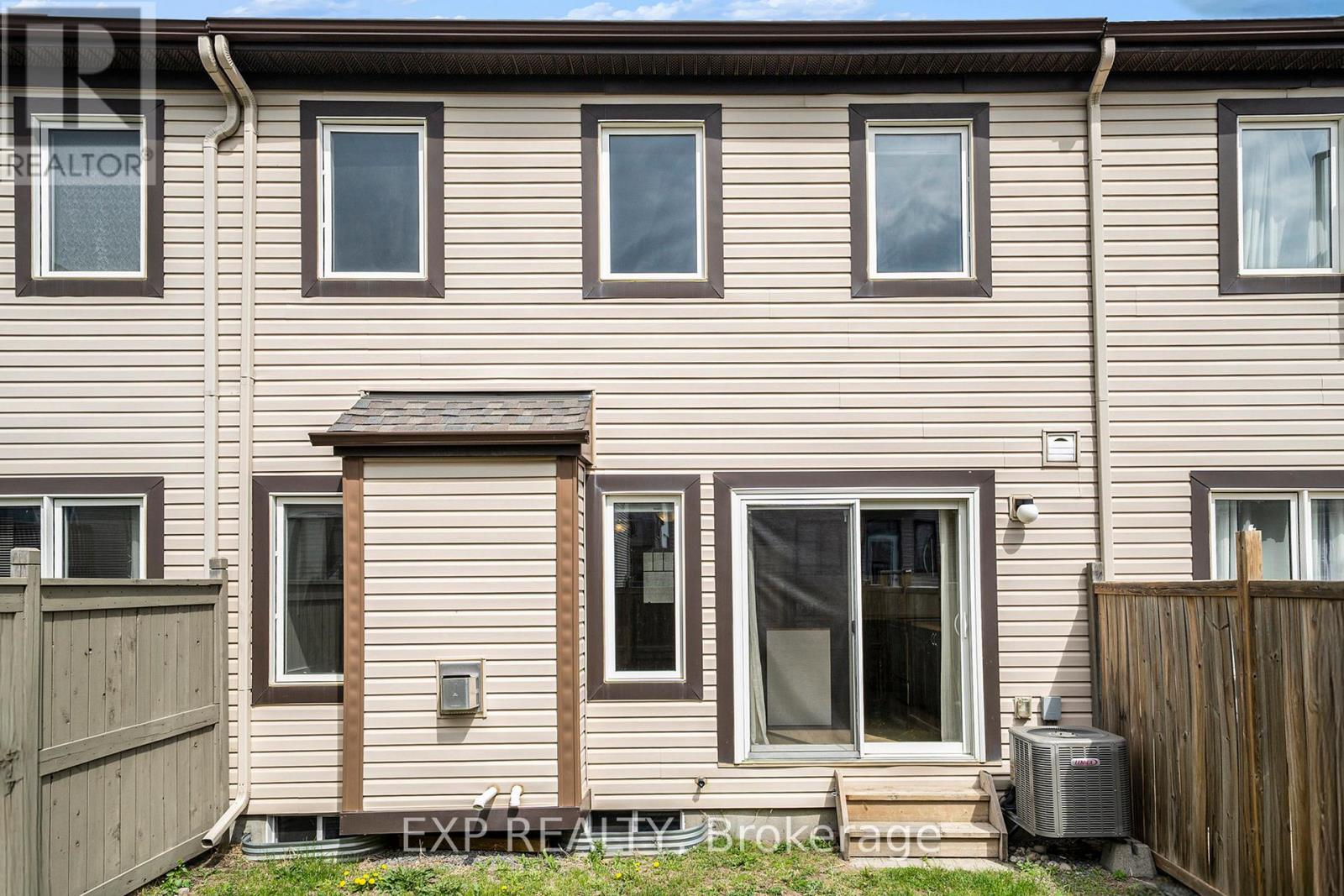 504 Ensatina Crescent, Ottawa, Ontario  K2J 6H4 - Photo 28 - X12158484