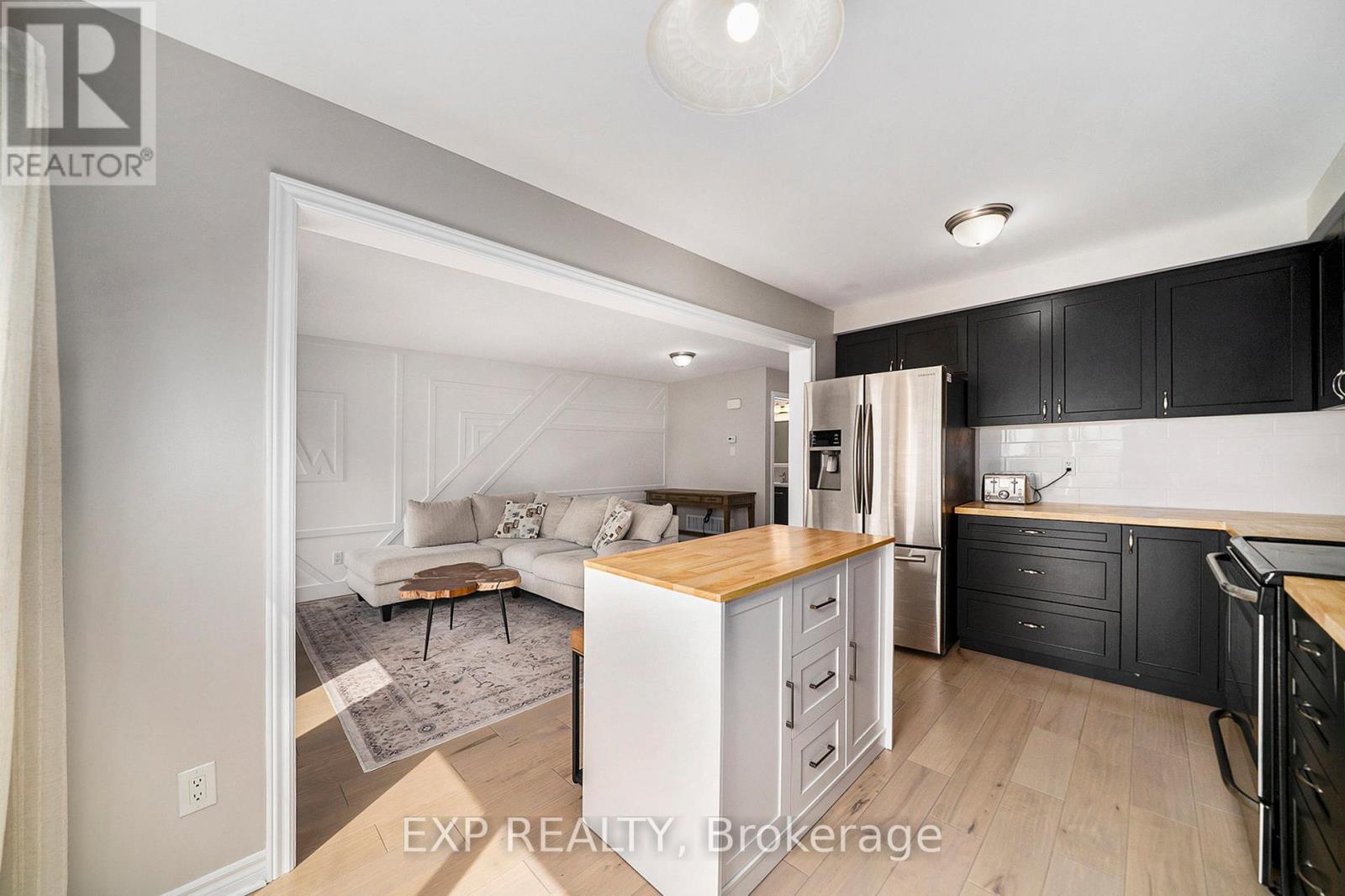 504 Ensatina Crescent, Ottawa, Ontario  K2J 6H4 - Photo 9 - X12158484