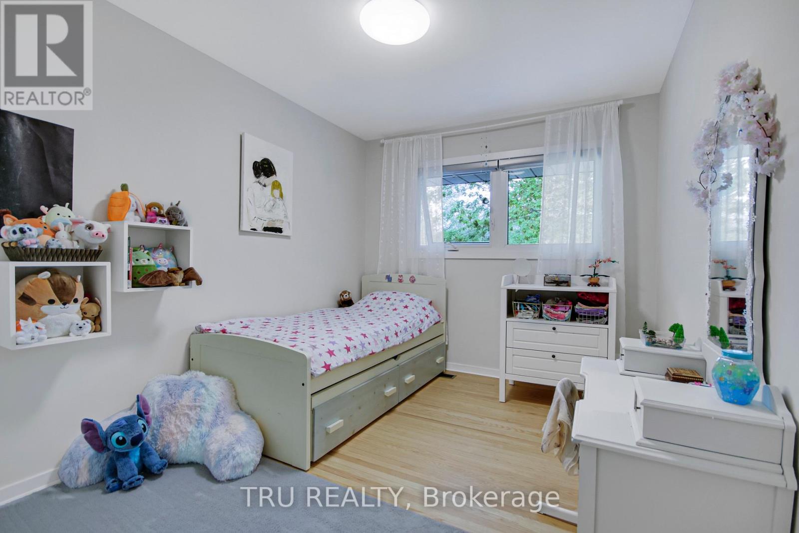 36 Varley Drive, Ottawa, Ontario  K2K 1G2 - Photo 34 - X12158510