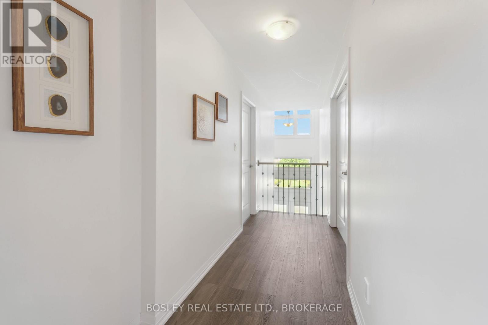 8052 Citation Road, Niagara Falls (Ascot), Ontario  L2H 3H7 - Photo 24 - X12158501