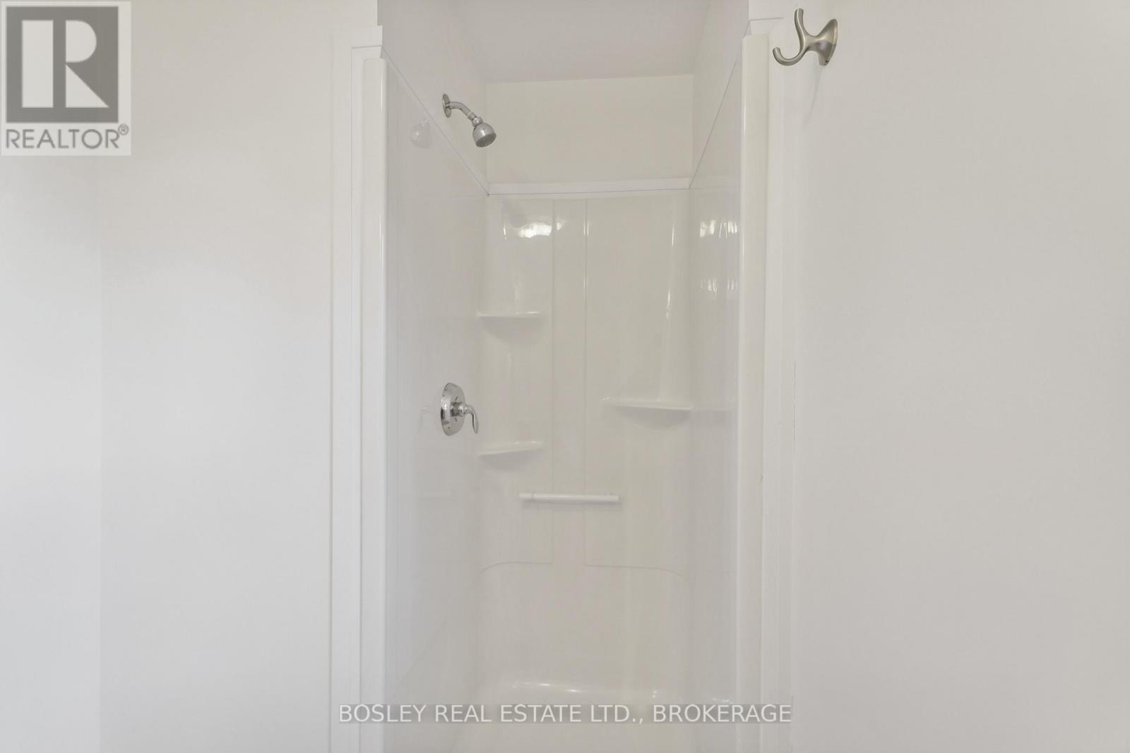 8052 Citation Road, Niagara Falls (Ascot), Ontario  L2H 3H7 - Photo 42 - X12158501