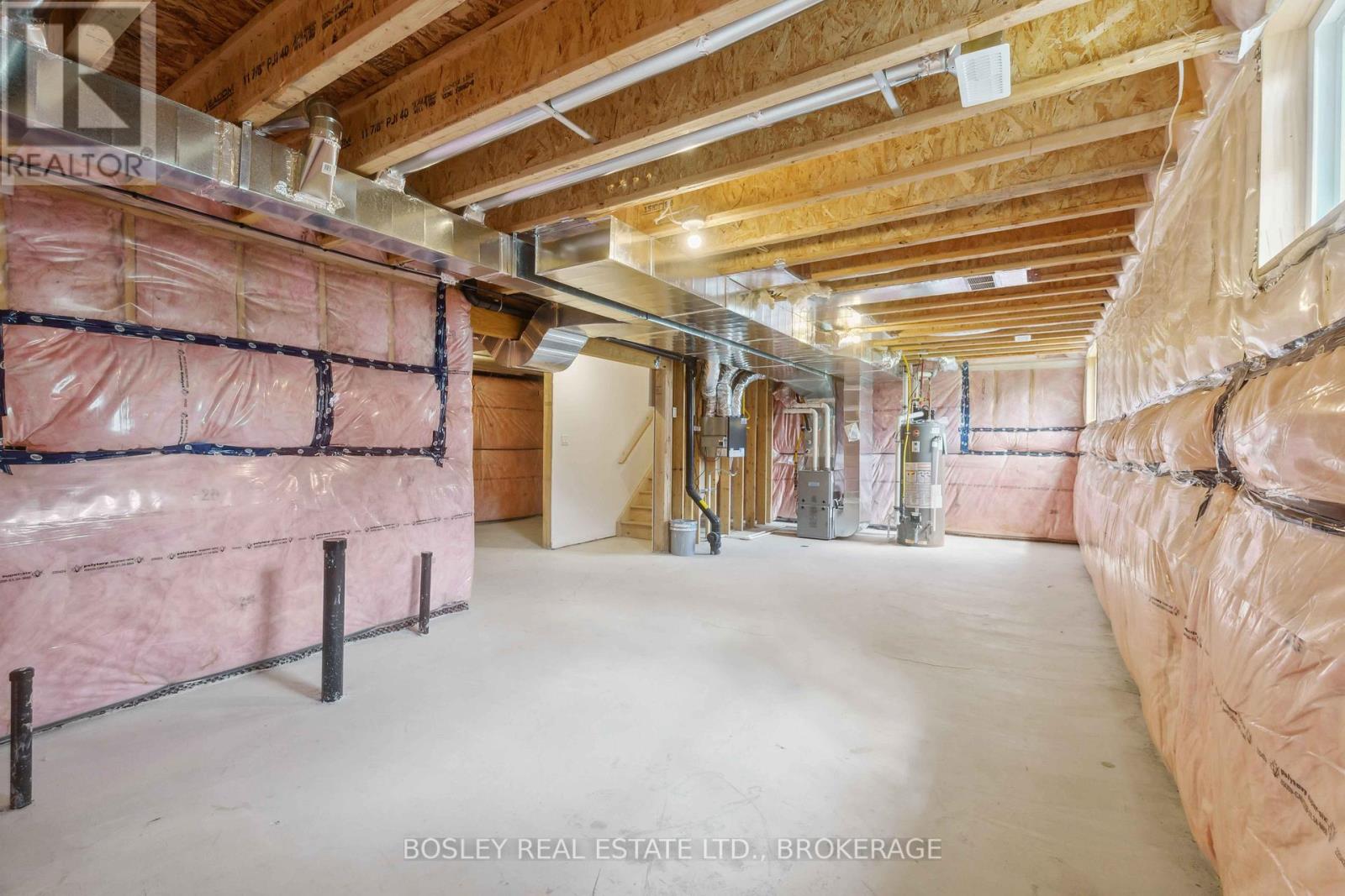 8052 Citation Road, Niagara Falls (Ascot), Ontario  L2H 3H7 - Photo 45 - X12158501