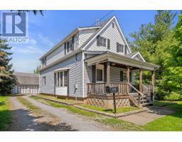 179 FIRST STREET LOUTH STREET, St. Catharines, Ontario