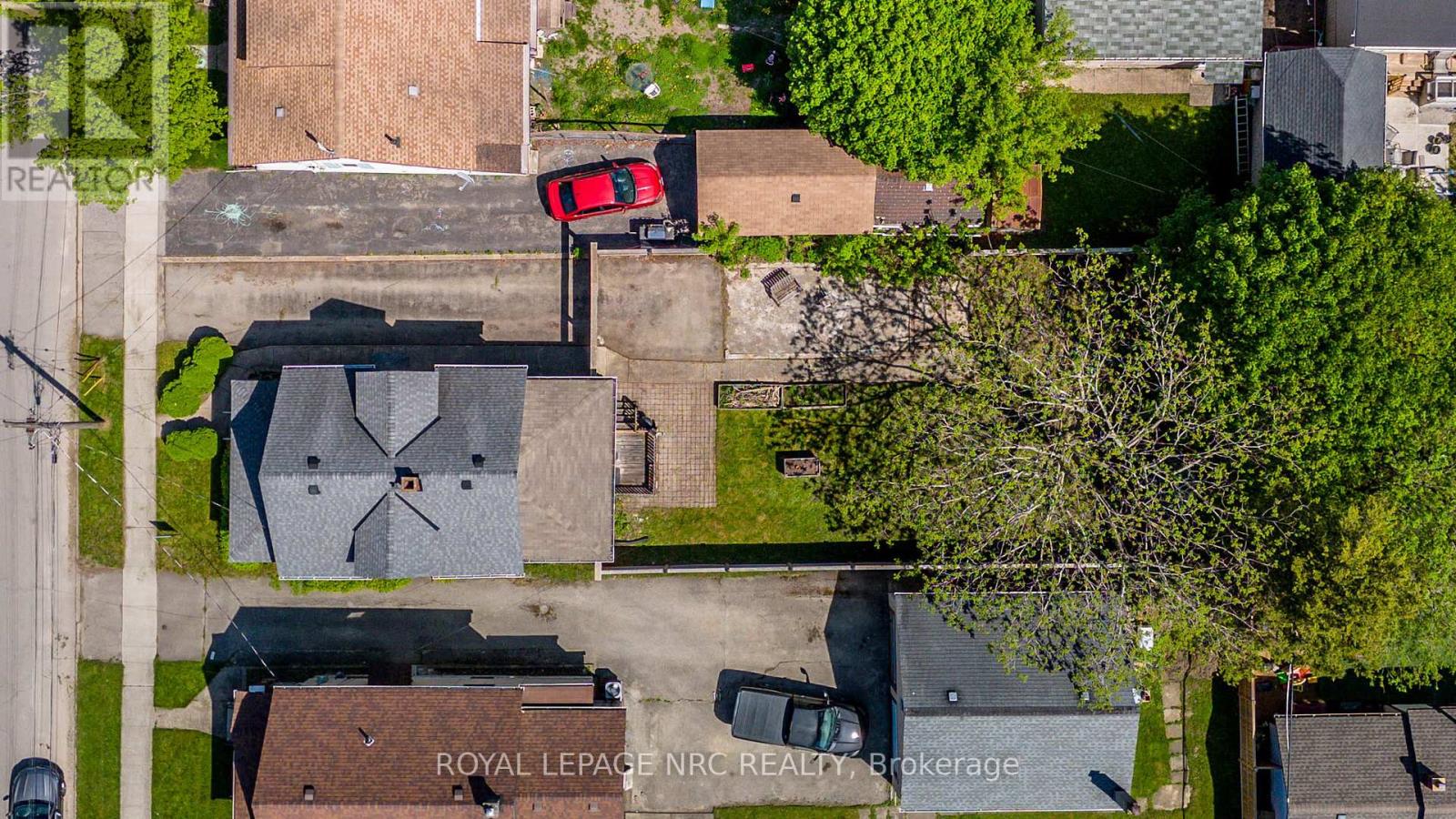 Property at 355 MITCHELL STREET image 2