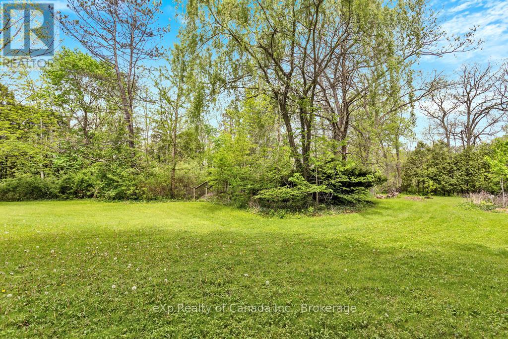 132 North Street E, Tillsonburg, Ontario  N4G 1B5 - Photo 27 - X12155708