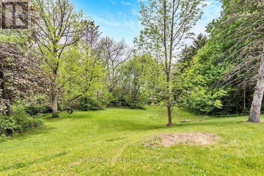 132 North Street E, Tillsonburg, Ontario  N4G 1B5 - Photo 26 - X12155708