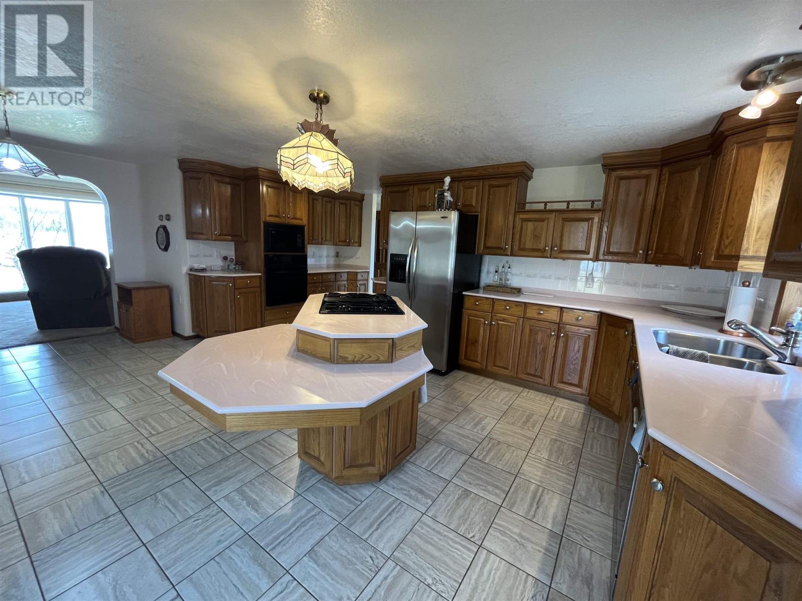 45 Hwy 623, Sapawe, Ontario  P0T 1C0 - Photo 10 - TB251234