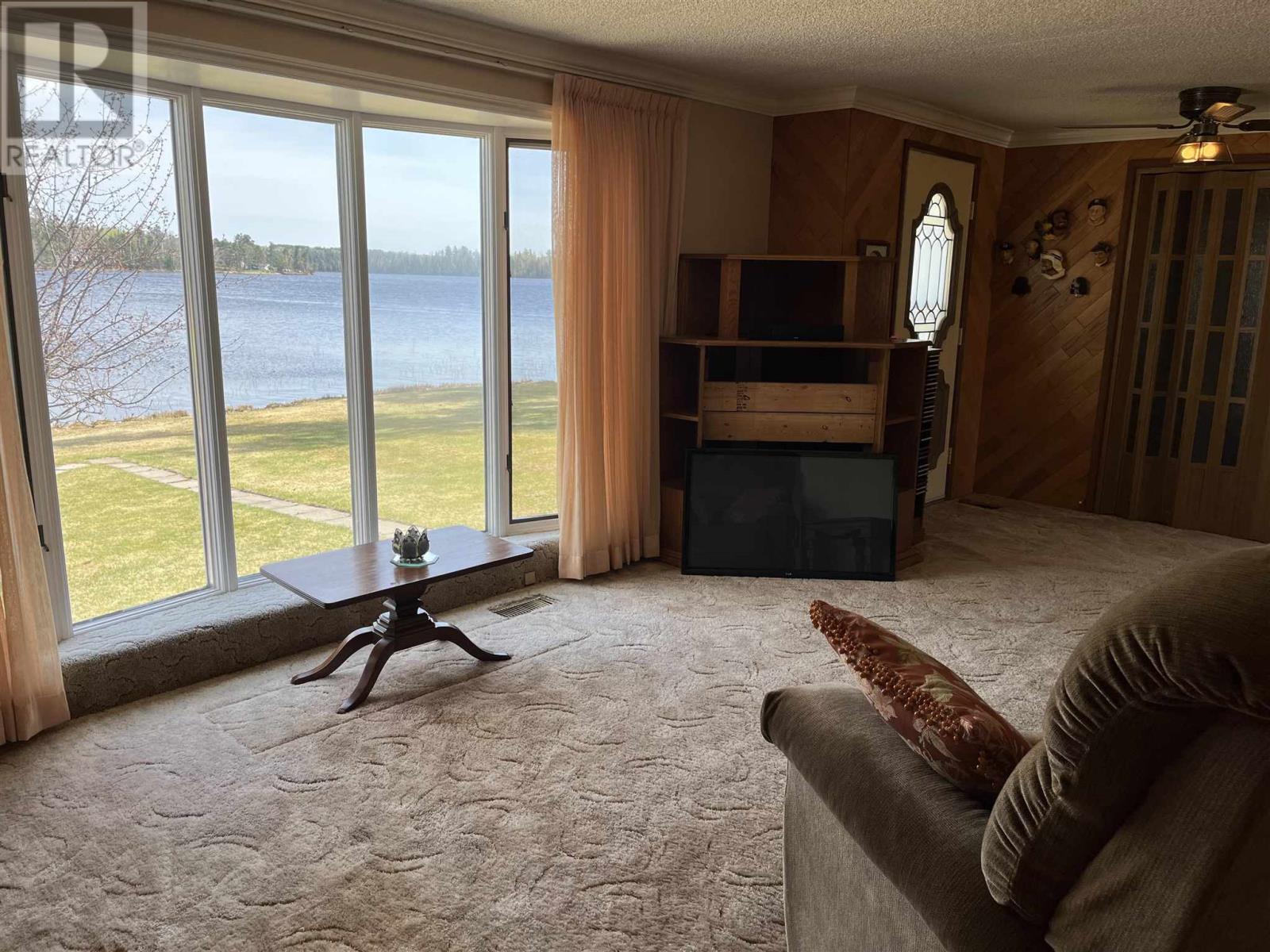 45 Hwy 623, Sapawe, Ontario  P0T 1C0 - Photo 13 - TB251234