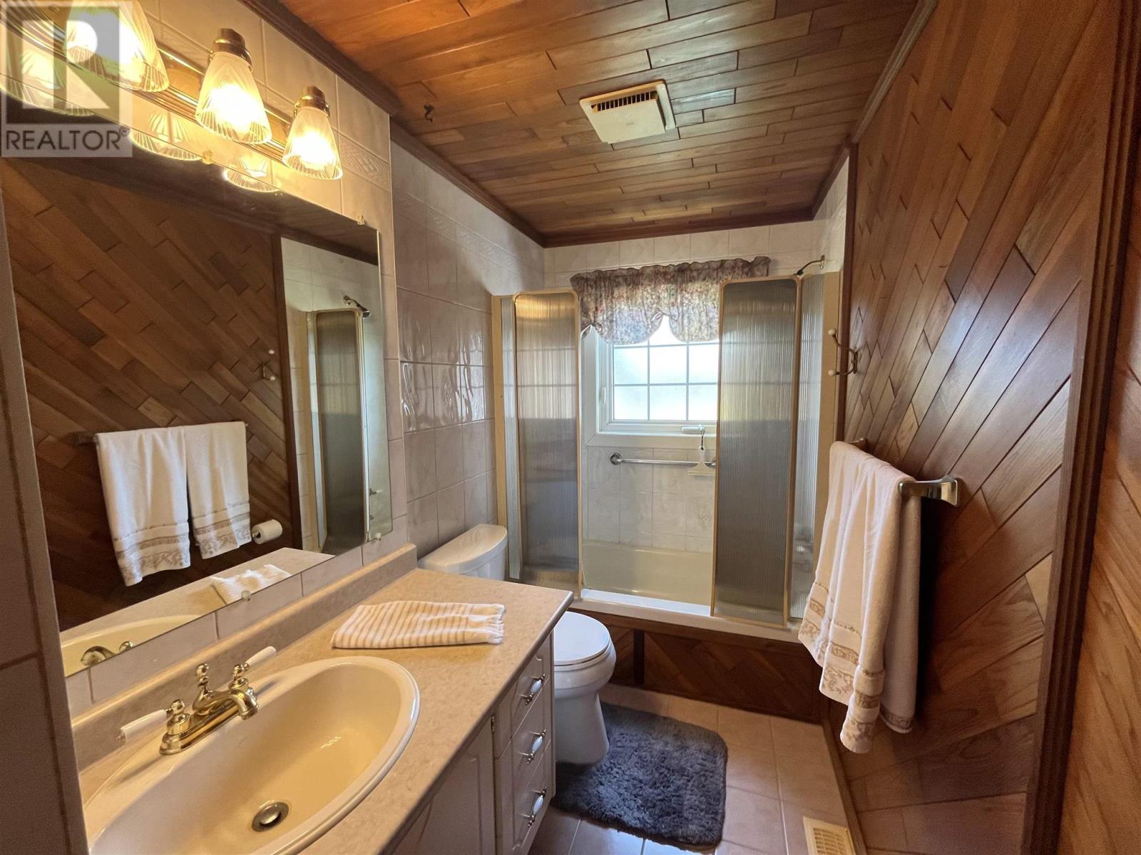 45 Hwy 623, Sapawe, Ontario  P0T 1C0 - Photo 19 - TB251234