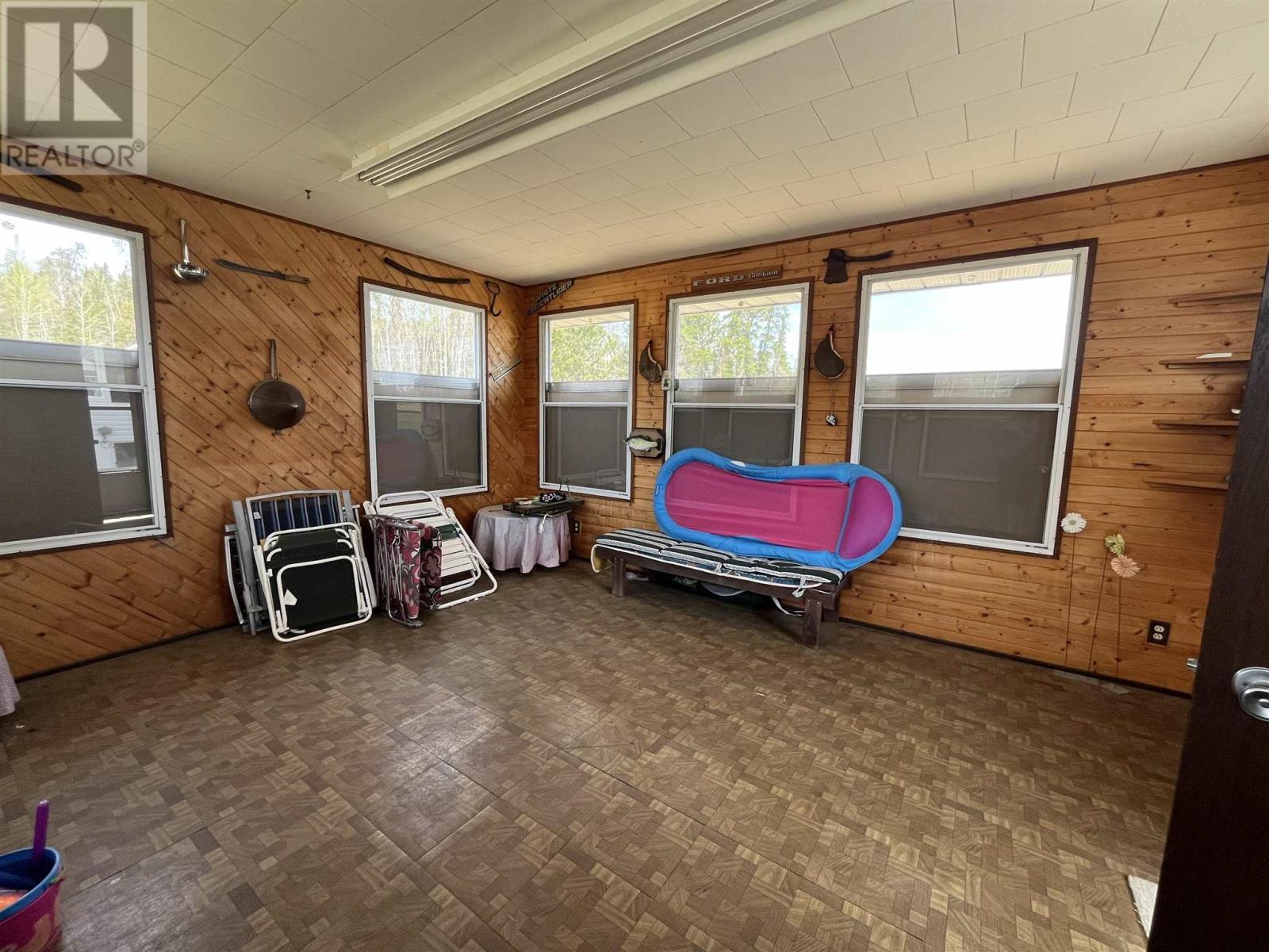 45 Hwy 623, Sapawe, Ontario  P0T 1C0 - Photo 23 - TB251234
