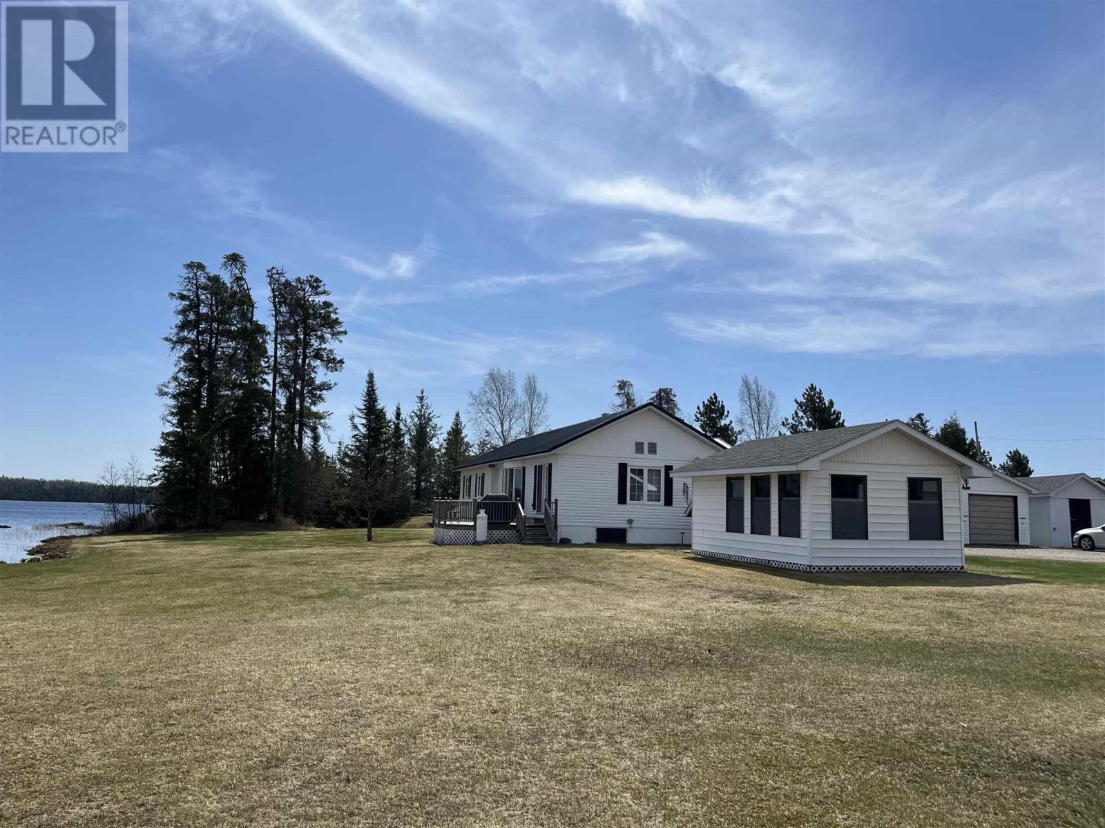 45 Hwy 623, Sapawe, Ontario  P0T 1C0 - Photo 26 - TB251234