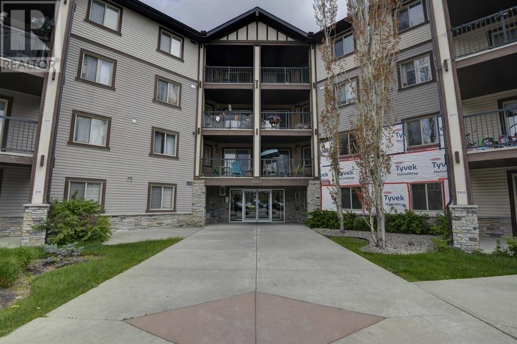 3104, 60 Panatella Street NW, calgary, Alberta