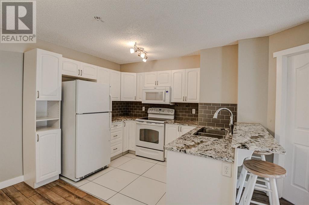 3104, 60 Panatella Street Nw, Calgary, Alberta  T3K 0M3 - Photo 10 - A2216484