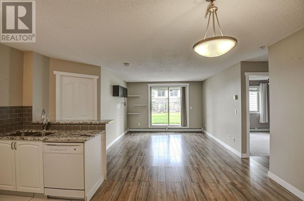 3104, 60 Panatella Street Nw, Calgary, Alberta  T3K 0M3 - Photo 4 - A2216484