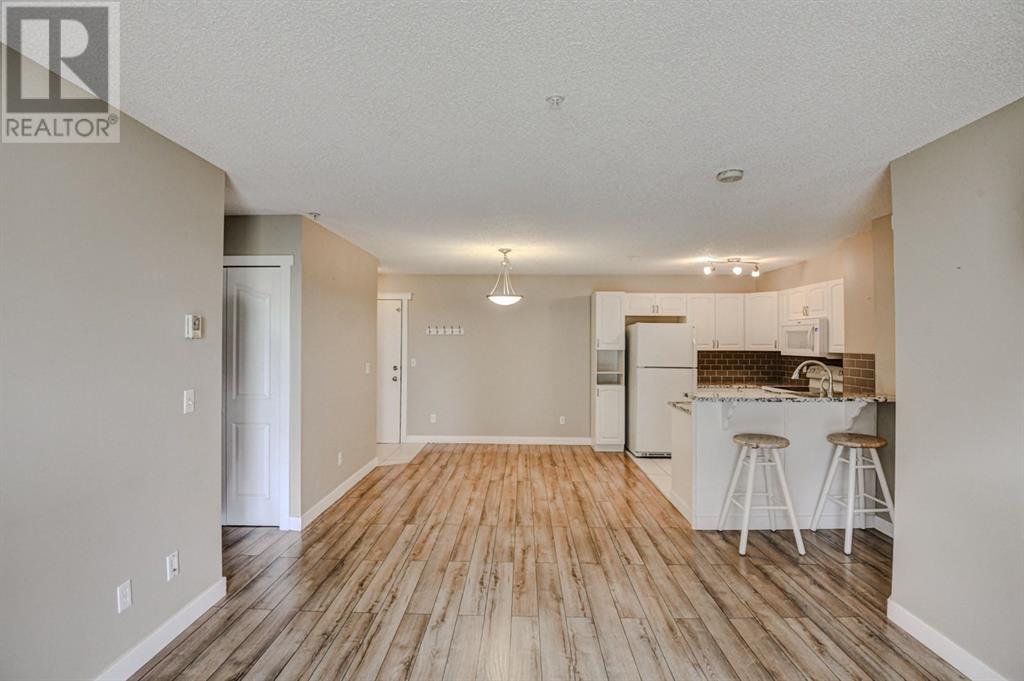 3104, 60 Panatella Street Nw, Calgary, Alberta  T3K 0M3 - Photo 7 - A2216484