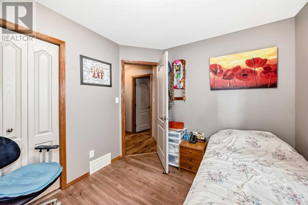 27 Adamson Avenue, Red Deer, Alberta  T4R 3L2 - Photo 22 - A2221642