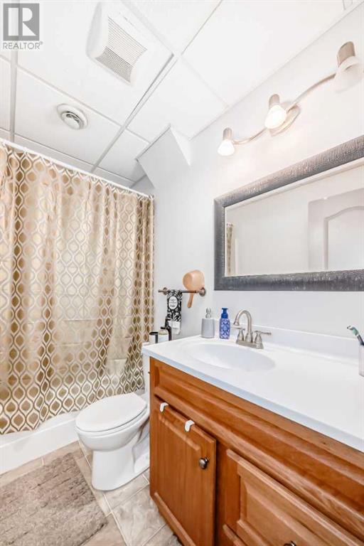 27 Adamson Avenue, Red Deer, Alberta  T4R 3L2 - Photo 33 - A2221642