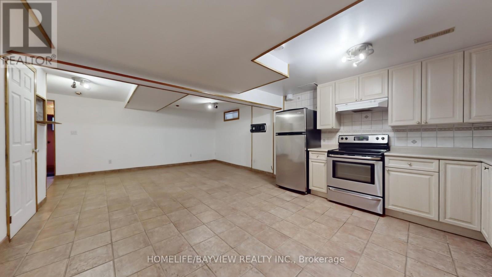 123 Kersey Crescent, Richmond Hill, Ontario  L4C 5X4 - Photo 21 - N12002455