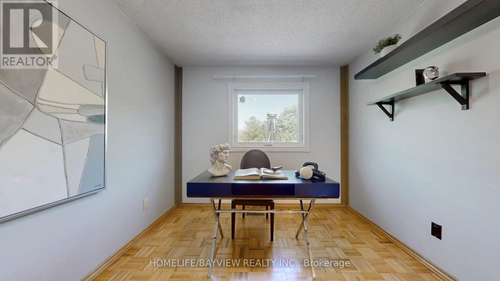 123 Kersey Crescent, Richmond Hill, Ontario  L4C 5X4 - Photo 18 - N12002455