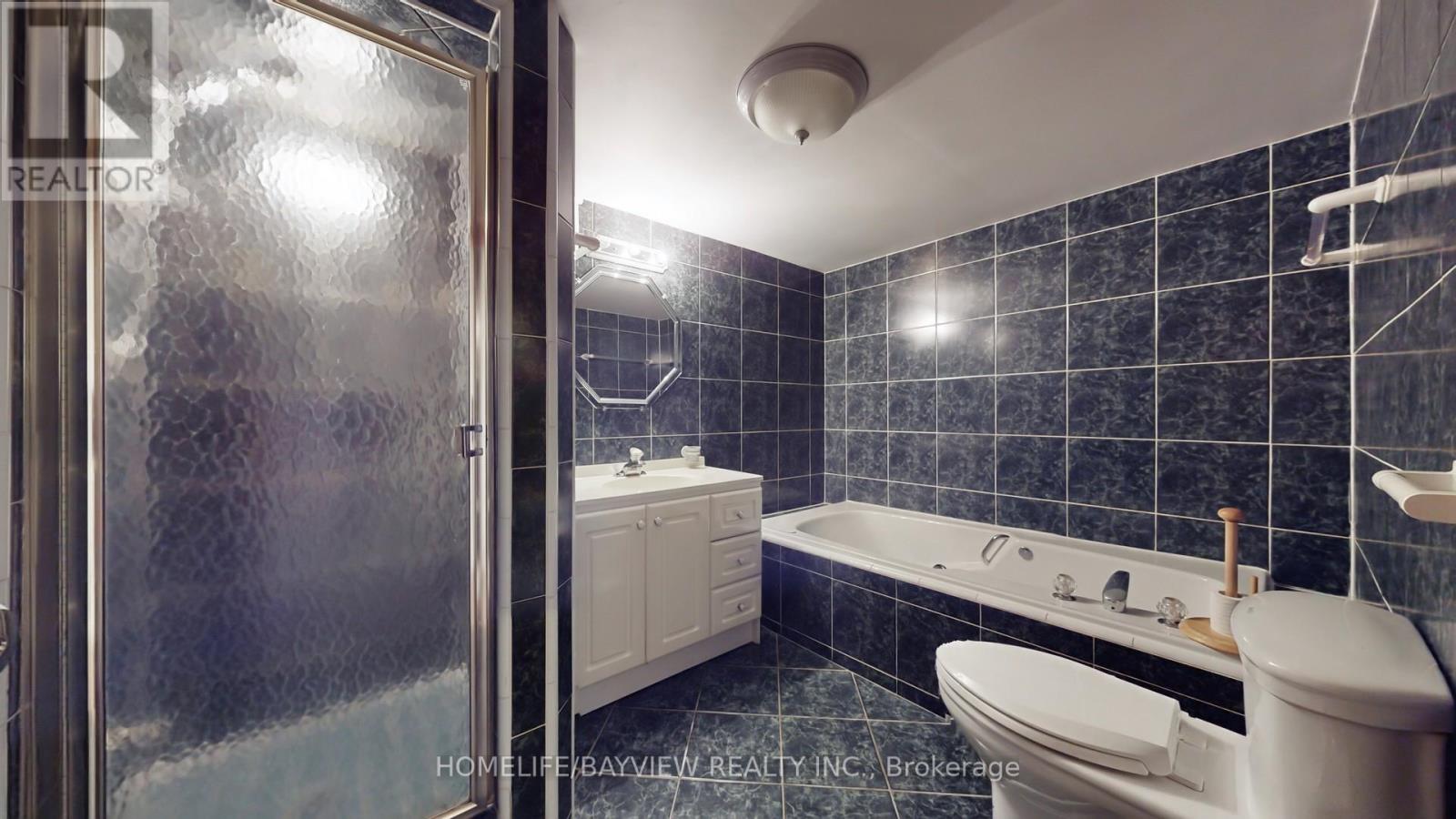 123 Kersey Crescent, Richmond Hill, Ontario  L4C 5X4 - Photo 25 - N12002455