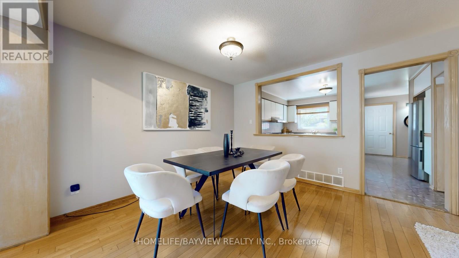 123 Kersey Crescent, Richmond Hill, Ontario  L4C 5X4 - Photo 11 - N12002455