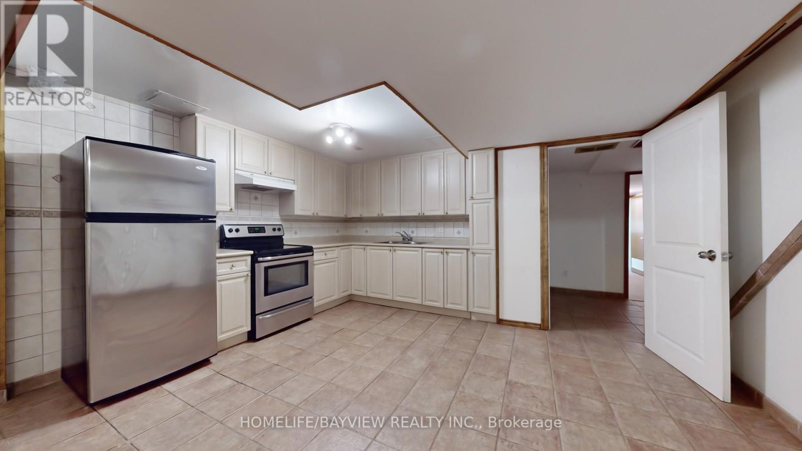 123 Kersey Crescent, Richmond Hill, Ontario  L4C 5X4 - Photo 22 - N12002455