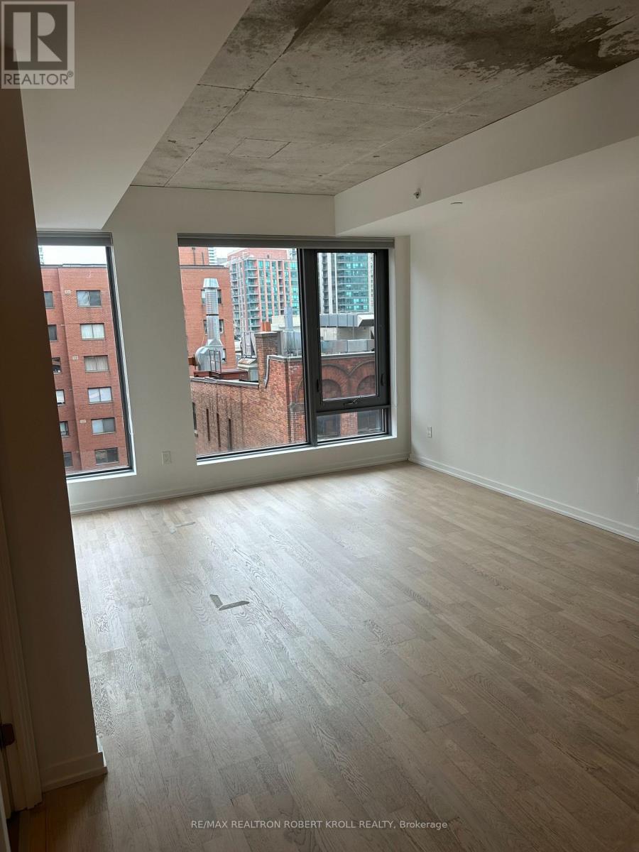 615 - 60 Colborne Street, Toronto, Ontario  M5E 1E3 - Photo 8 - C12147297