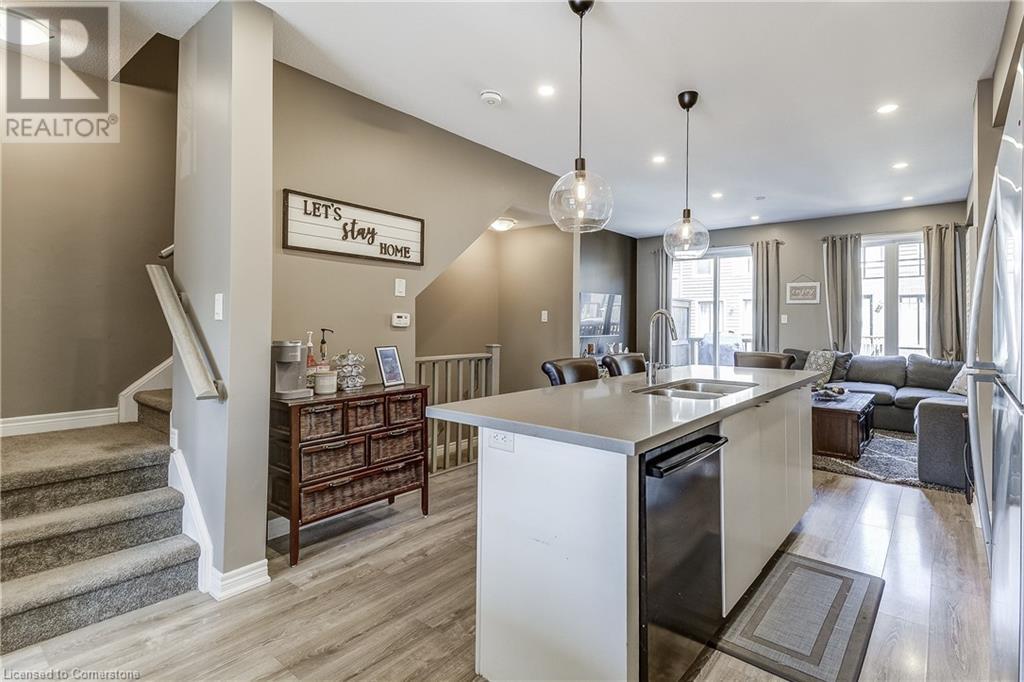 78 Esplanade Lane, Grimsby, Ontario  L3M 0H2 - Photo 10 - 40730165