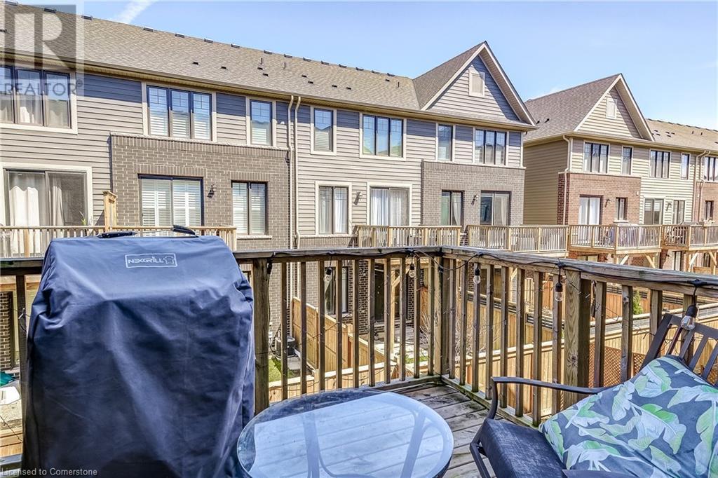 78 Esplanade Lane, Grimsby, Ontario  L3M 0H2 - Photo 19 - 40730165