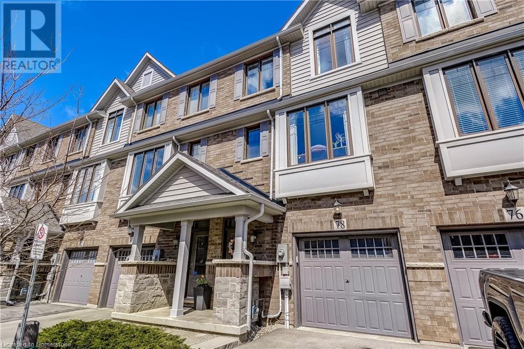 78 Esplanade Lane, Grimsby, Ontario  L3M 0H2 - Photo 2 - 40730165