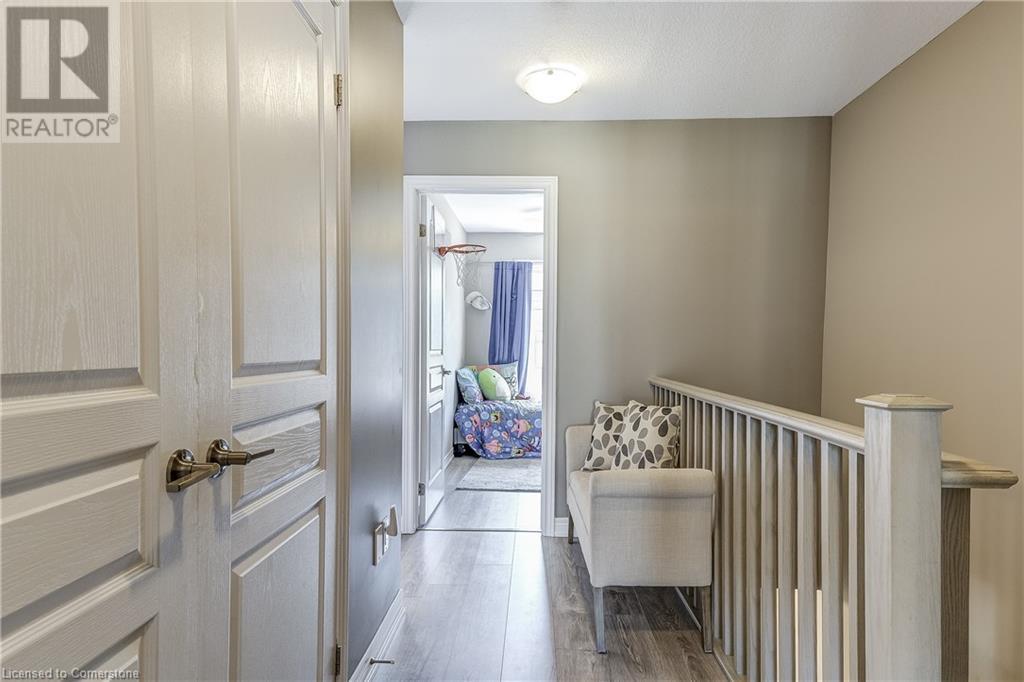 78 Esplanade Lane, Grimsby, Ontario  L3M 0H2 - Photo 20 - 40730165