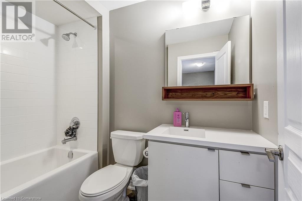 78 Esplanade Lane, Grimsby, Ontario  L3M 0H2 - Photo 29 - 40730165