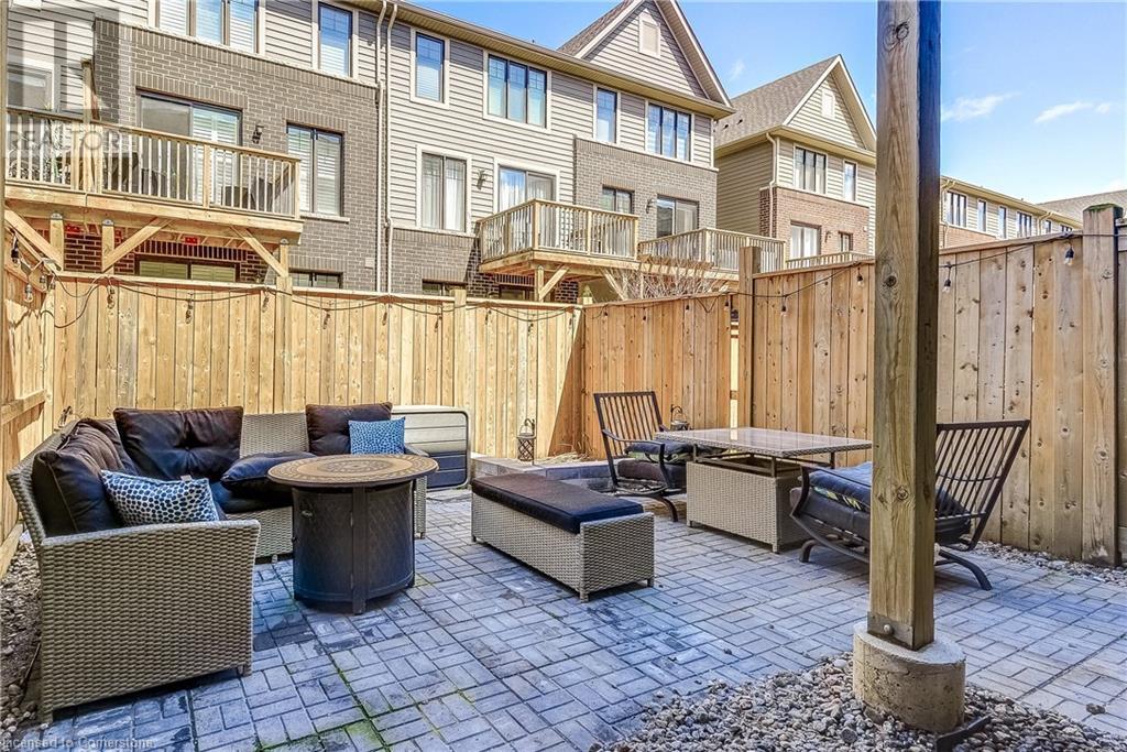 78 Esplanade Lane, Grimsby, Ontario  L3M 0H2 - Photo 33 - 40730165