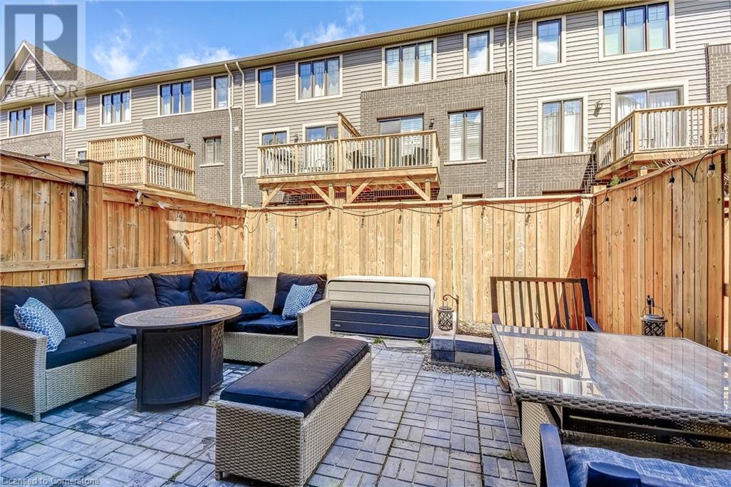 78 Esplanade Lane, Grimsby, Ontario  L3M 0H2 - Photo 34 - 40730165
