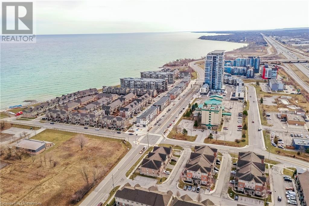 78 Esplanade Lane, Grimsby, Ontario  L3M 0H2 - Photo 40 - 40730165