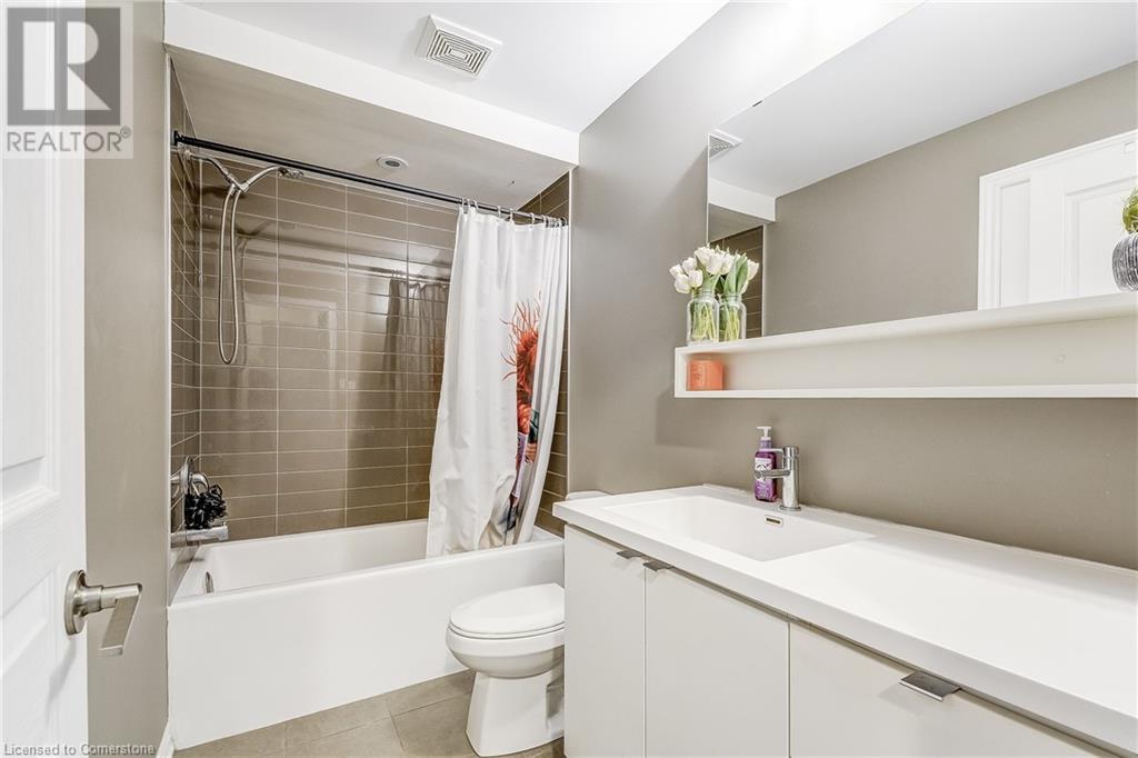78 Esplanade Lane, Grimsby, Ontario  L3M 0H2 - Photo 7 - 40730165