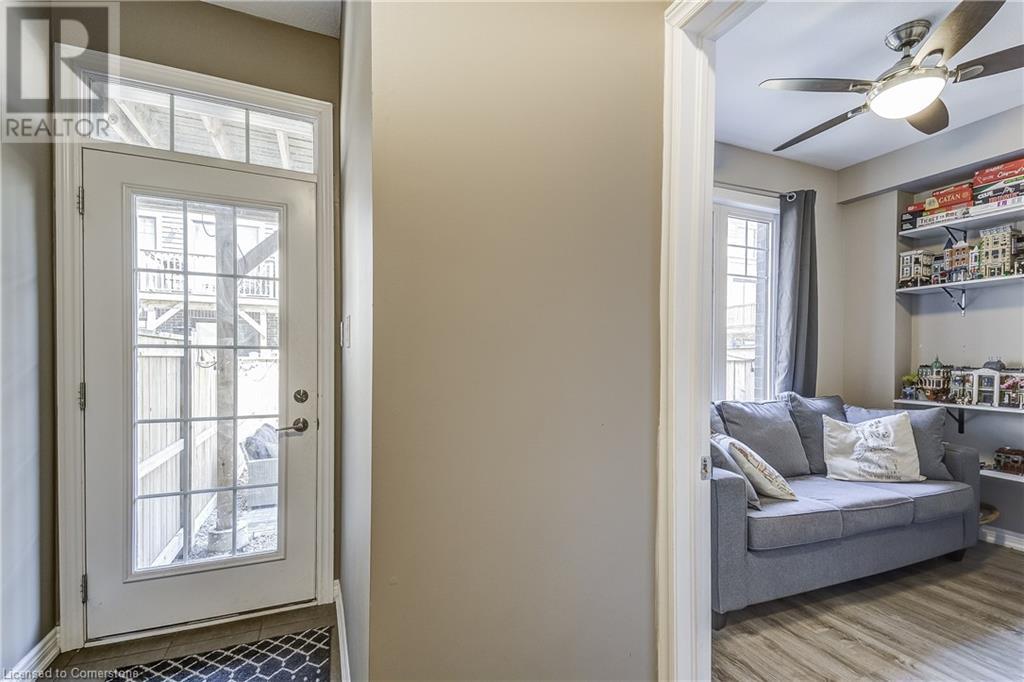 78 Esplanade Lane, Grimsby, Ontario  L3M 0H2 - Photo 8 - 40730165